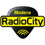 ModenaRadioCity-91.2 Modena, Italy