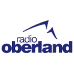 RadioOberland-101.4 Penzberg, Germany