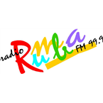 RadioRumba-99.9 Trujillo, Peru