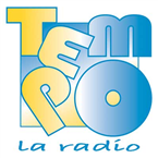 RadioTempo Brest, France