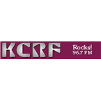 KCRF-FM Lincoln City, OR
