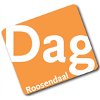 DagRoosendaal-107.1 Roosendaal, Netherlands
