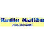 RadioMalibu Palma Campania, Italy