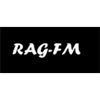 RAG-FM-107.7 Raglan, New Zealand