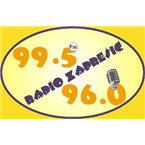 RadioZaprešic-99.5 Zapresic, Croatia