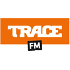 TraceFM-97.1 Fort-de-France, Martinique