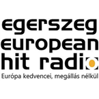 EgerszegRadio Zalaegerszeg, Hungary