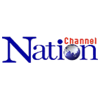 NationRadioNetwork-90.5 Bangkok, Bangkok, Thailand