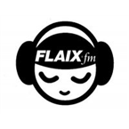 FlaixFM-105.7 Barcelona, Barcelona, Spain