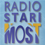 RadioStariMost Mostar, Bosnia and Herzegovina