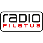 RadioPilatus-95.7 Rigi, Switzerland