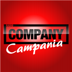 RadioCompanyCampania-88.4 Benevento, Italy