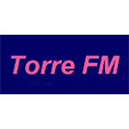 TorreFM Fuengirola, Spain