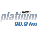 RadioPlatinumFm-90.9 Quito, Ecuador