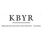 KBYR-FM-91.5 Rexburg, ID