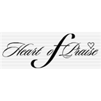 HeartOfPraiseRadio London, United Kingdom