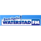 WaterstadFM-93.2 Jirnsum, Netherlands