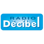 RadioDécibel-87.8 Dinan, France