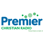 PremierChristianRadio London, United Kingdom