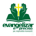RádioEvangelizar(Curitiba)-90.9 Lapa, PR, Brazil