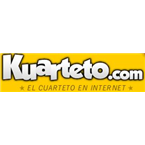 Kuarteto.com Cordoba, Argentina