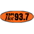 KSPI-FM Stillwater, OK