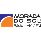 RádioMoradadoSol-98.1 Araraquara, SP, Brazil