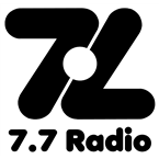 Radio7.7GranCanaria-93.8 Mogán, Spain