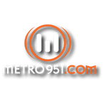 MetroFM-95.1 Buenos Aires, Argentina