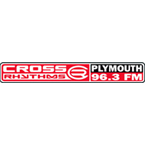 CrossRhythmsPlymouth-96.3 Plymouth, United Kingdom