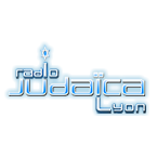 RadioJudaïcaLyon-94.5 Lyon, France