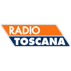 RTNRadioToscano Firenze, Italy
