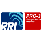RRISamarindaPro3-99.4 Samarinda, Indonesia
