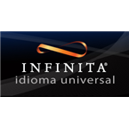 InfinitaFM Temuco, Chile