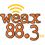 WEAX-88.3 Angola, IN