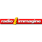 RadioImmagine-92.0 Latina, Italy