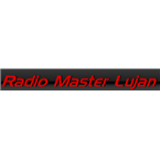 RadioMasterLuján Lujan, Argentina