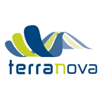 TerraNova-105.0 Gafanha da Nazare, Portugal