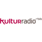 Kulturradio-92.4 Berlin, Germany