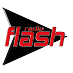 RadioFlashMontpellier-105.6 Montpellier, France