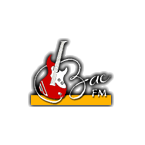 BacFM-106.1 Nevers, France
