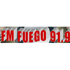 RadioFuego-91.9 Remedios De Escalada, Argentina