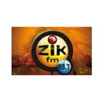 ZikFM-89.7 Dakar, Senegal