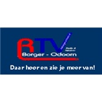 RTVBorger-Odoorn Borger, Netherlands