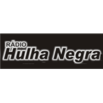 RadioHulhaNegraFM-97.7 Santa Catarina, Brazil