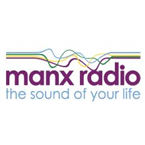 ManxRadioAM Douglas, Isle of Man