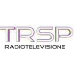 TRSPRadio Vasto, Italy