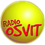 RadioOsvit-91.7 Zvornik, Bosnia and Herzegovina