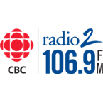 CBN-FM-2 Corner Brook, NL, Canada