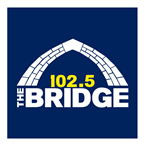 102.5The'Bridge Stourbridge, United Kingdom